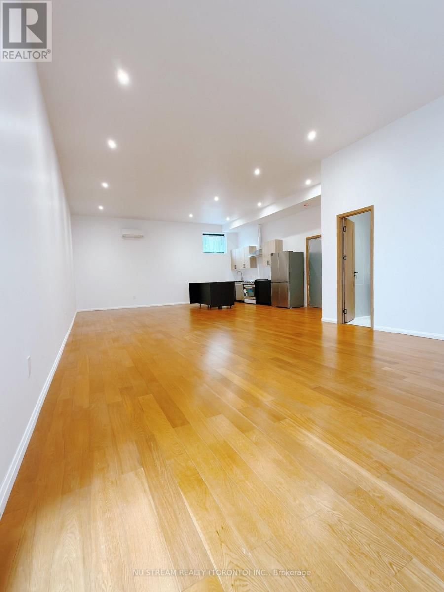 17 CAVOTTI CRESCENT Image 5