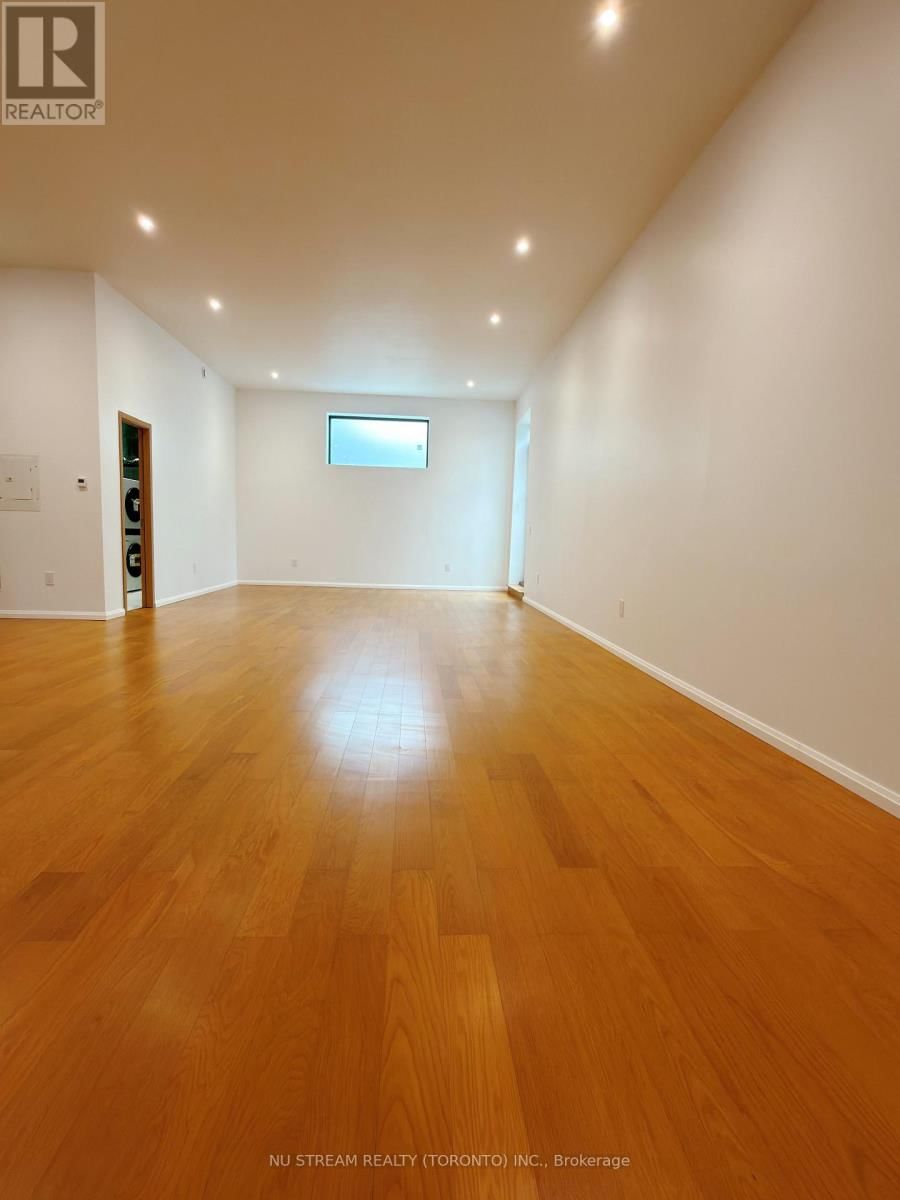 17 CAVOTTI CRESCENT Image 6