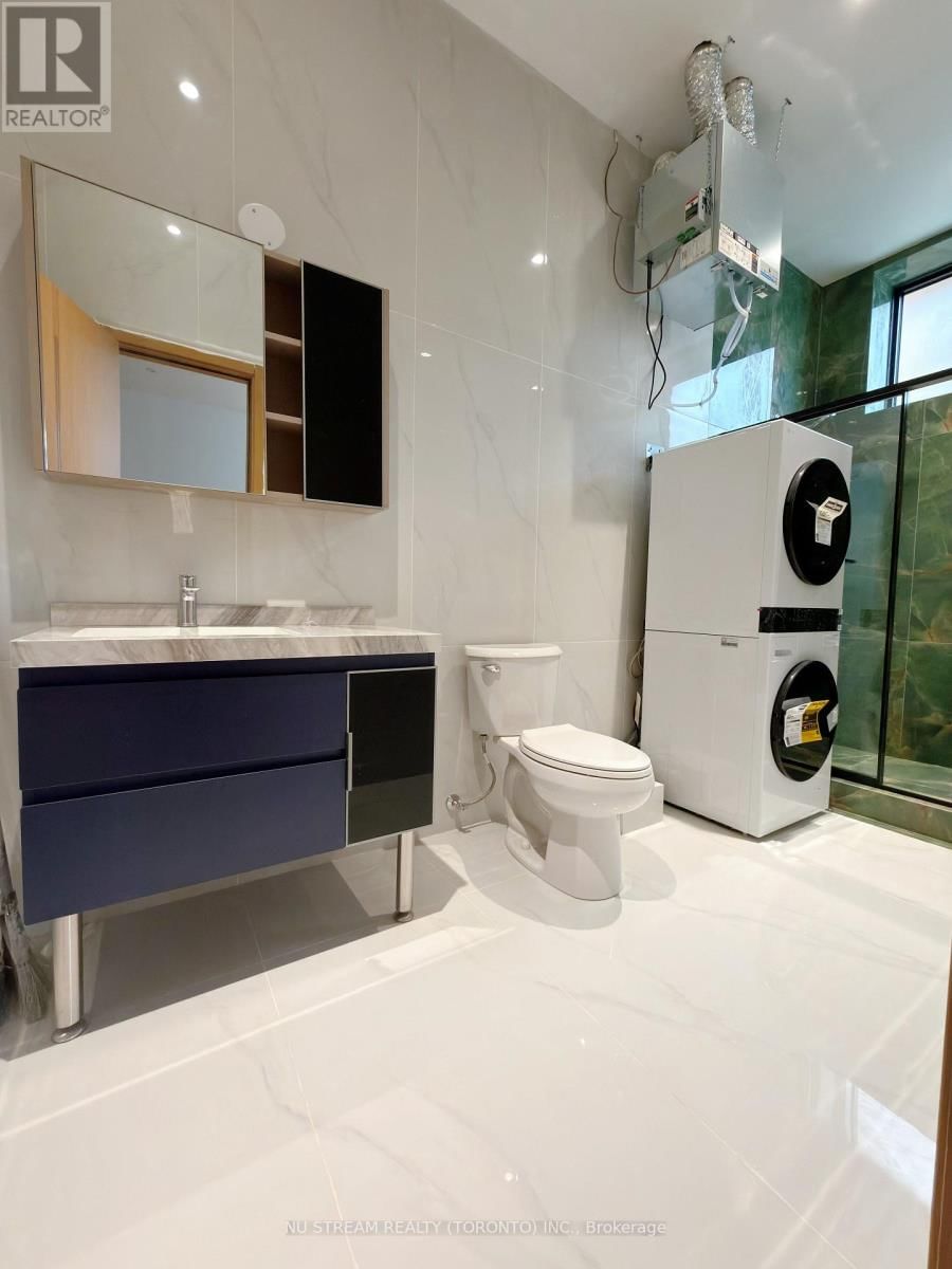 17 CAVOTTI CRESCENT Image 7