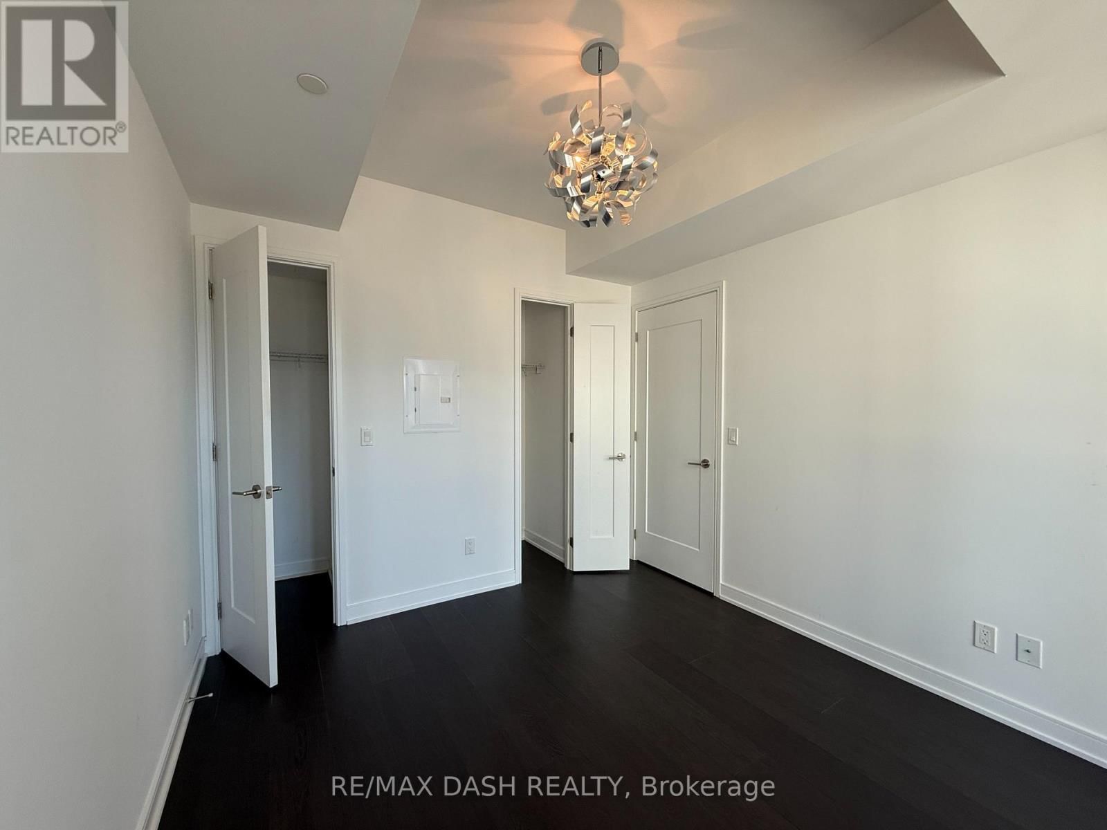 2501 - 88 SCOTT STREET Image 16