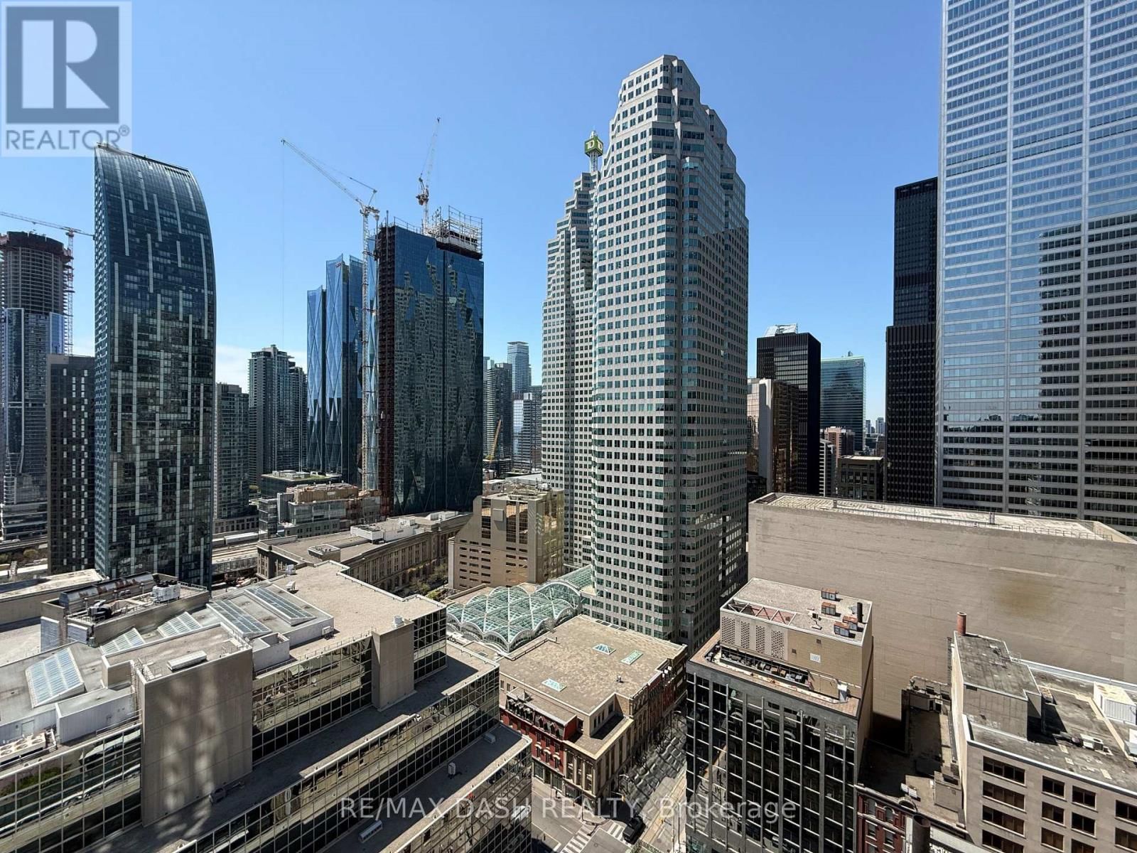 2501 - 88 SCOTT STREET Image 19