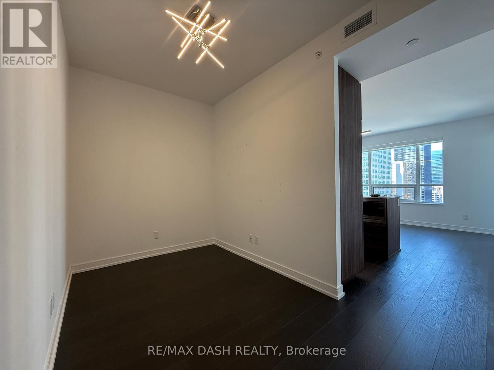 2501 - 88 SCOTT STREET Image 23