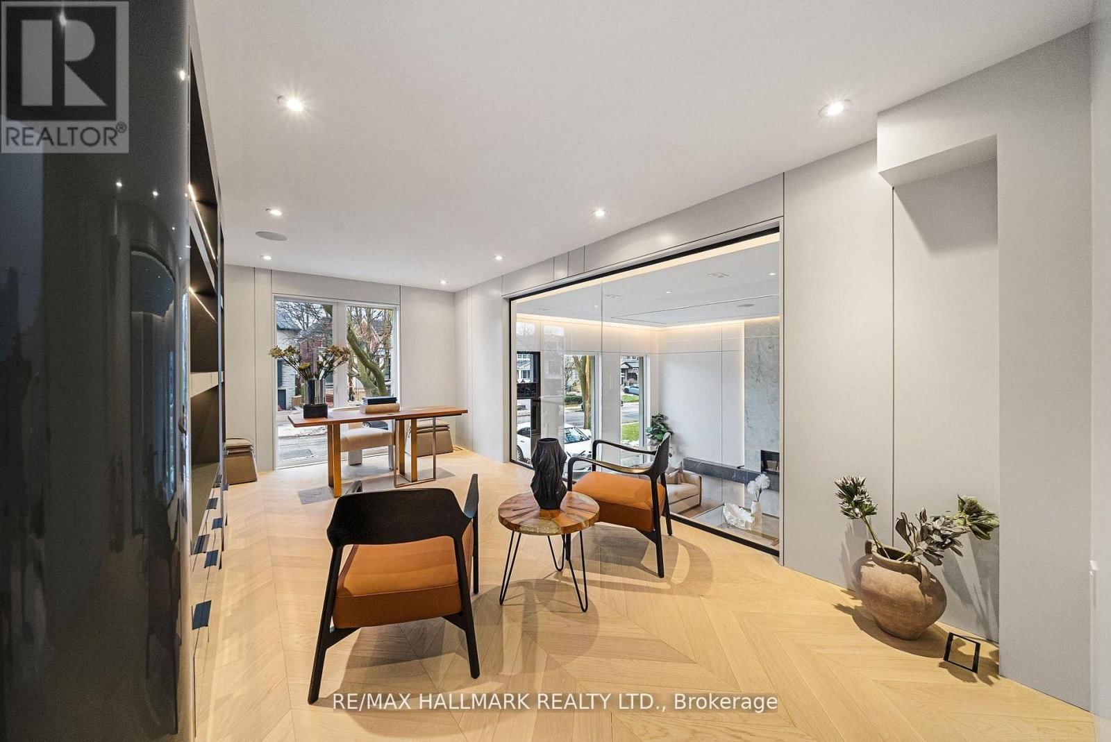 167 PARKHURST BOULEVARD Image 18