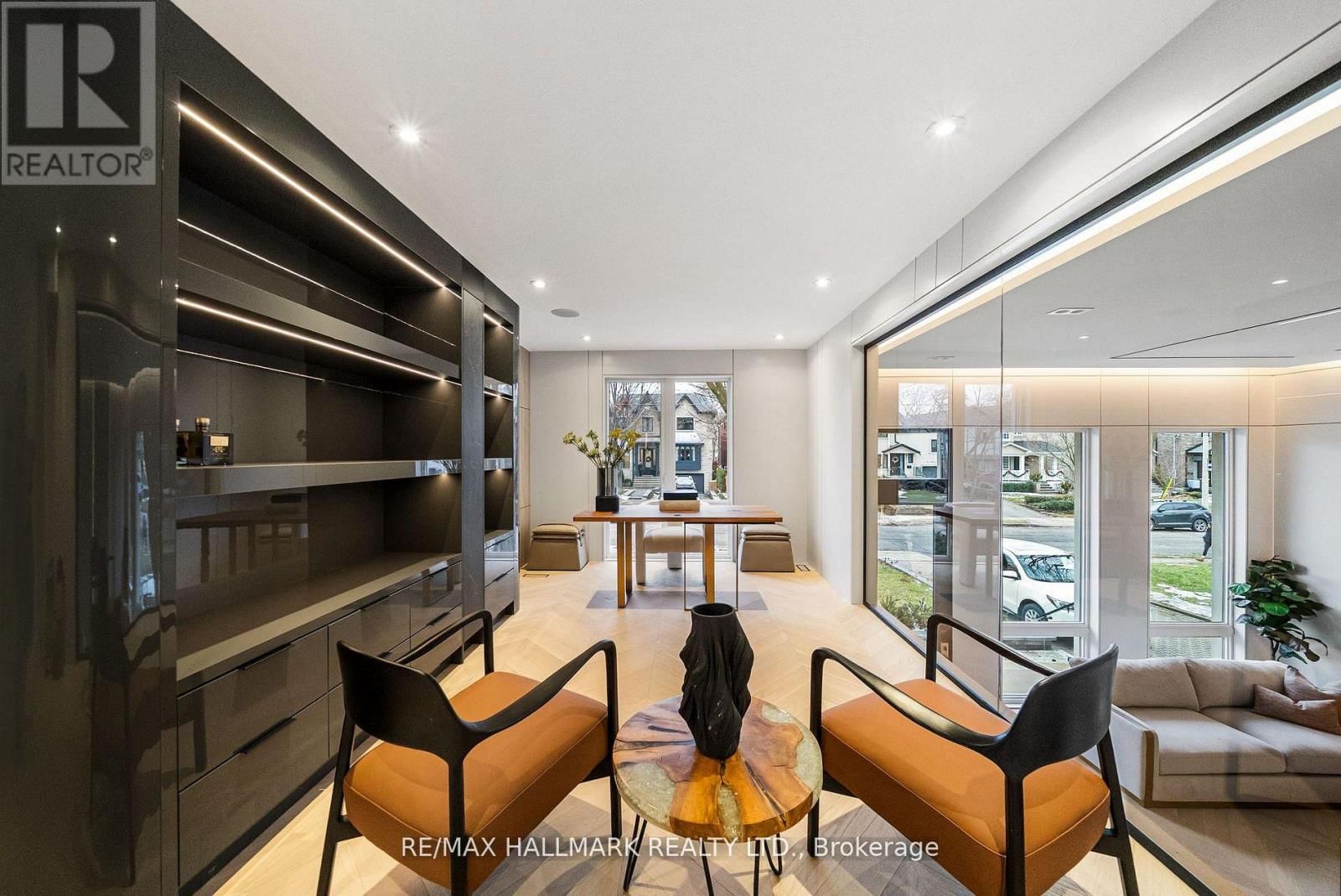 167 PARKHURST BOULEVARD Image 19