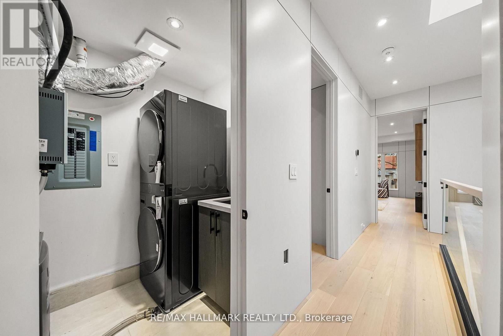 167 PARKHURST BOULEVARD Image 39