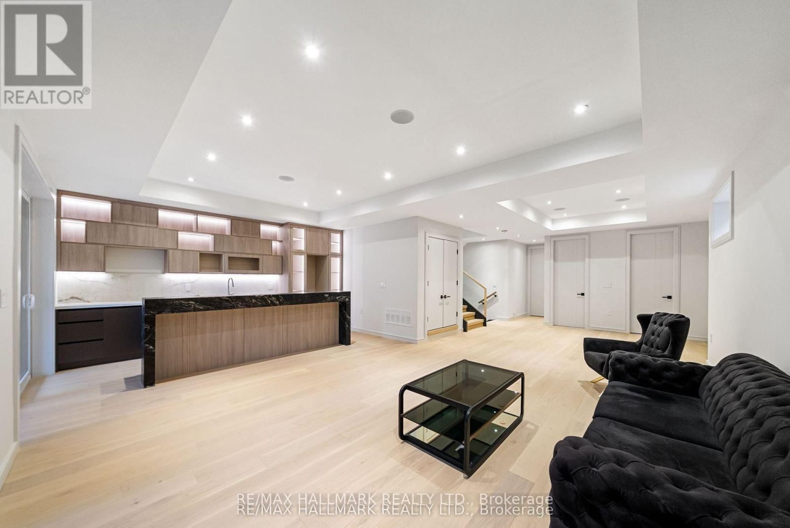 167 PARKHURST BOULEVARD Image 42