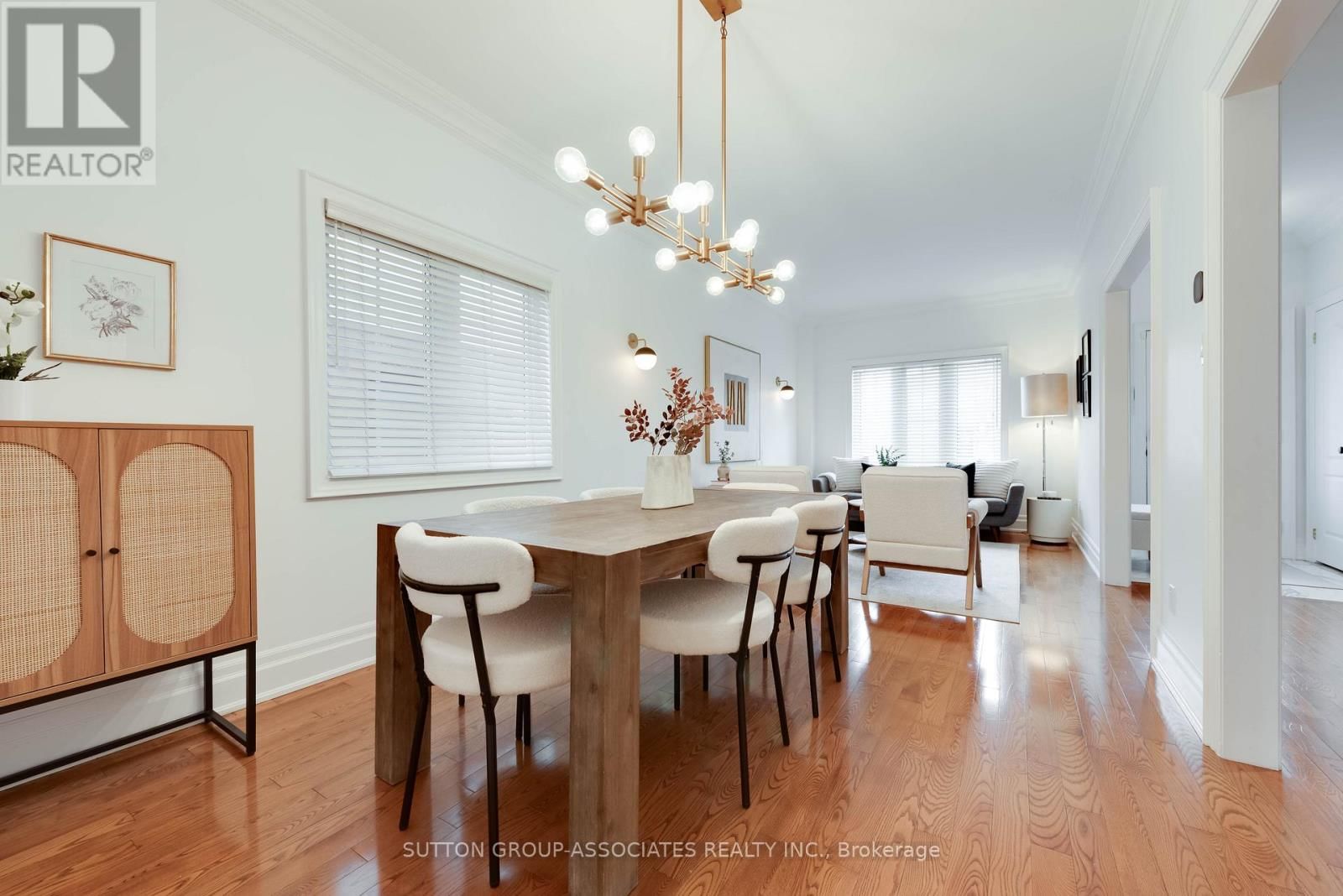 4 COATES AVENUE Image 10