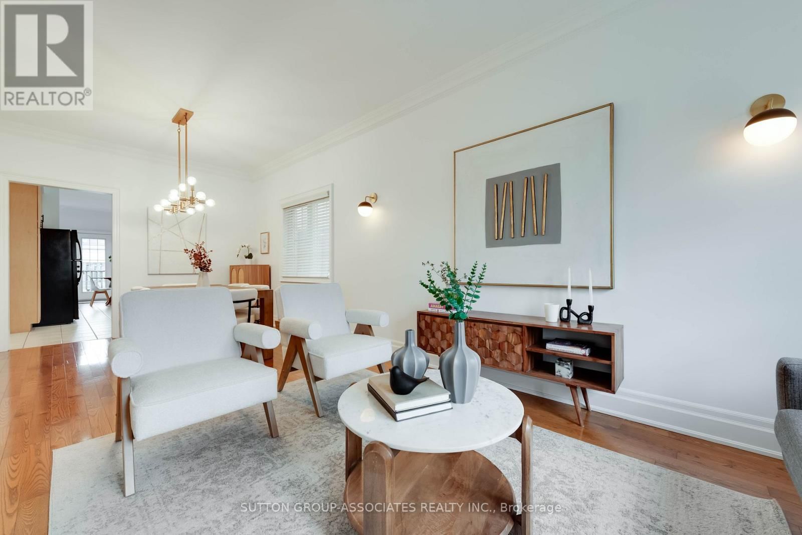 4 COATES AVENUE Image 5