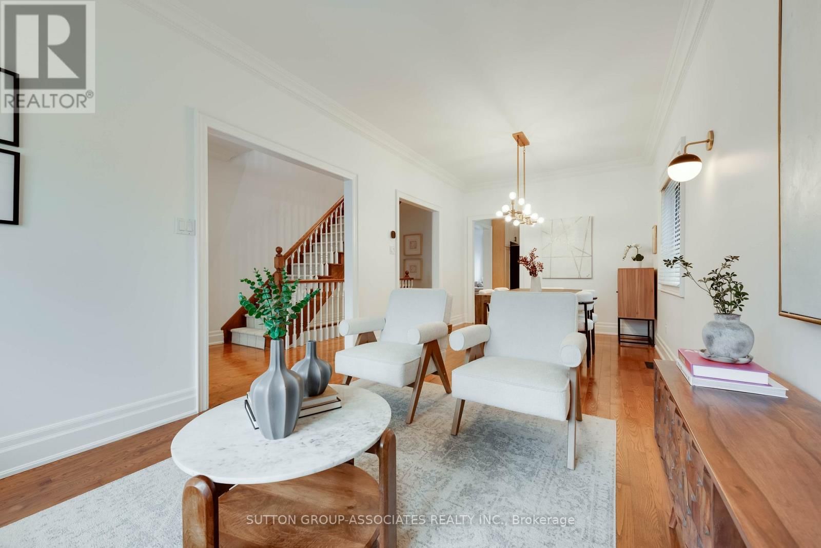 4 COATES AVENUE Image 6