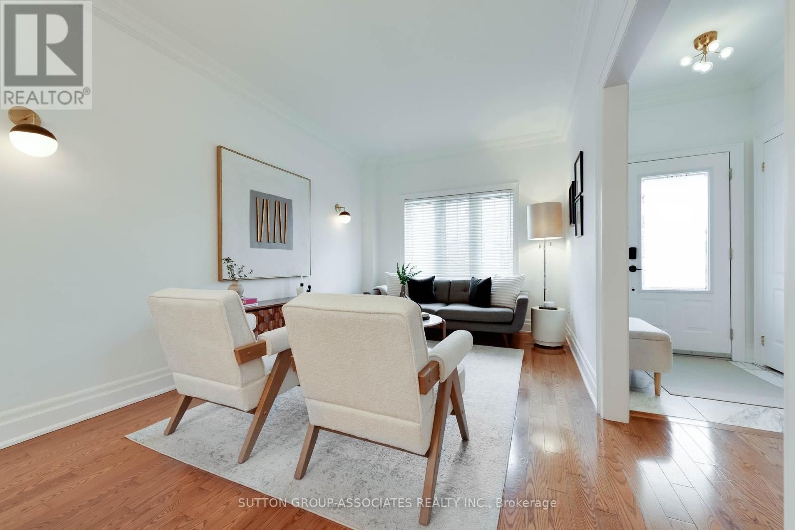 4 COATES AVENUE Image 7