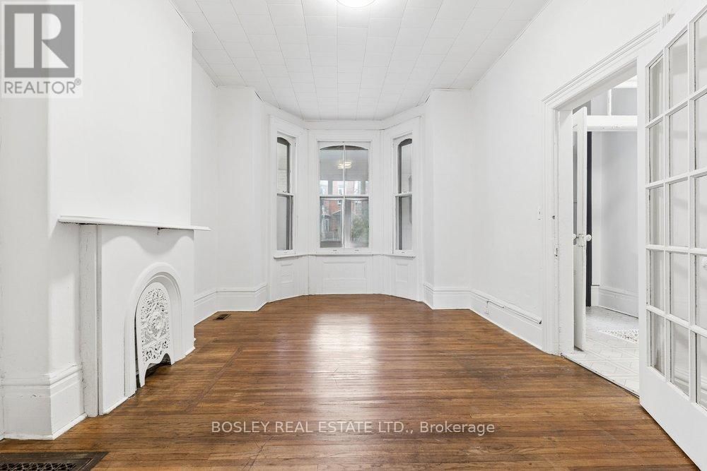 221 BEVERLEY STREET Image 10