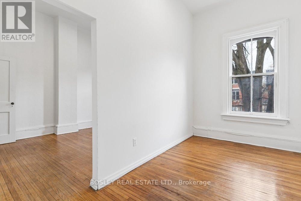 221 BEVERLEY STREET Image 22