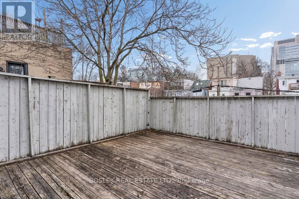 221 BEVERLEY STREET Image 25