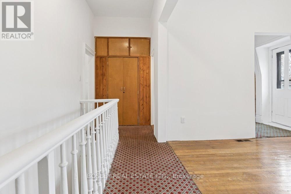 221 BEVERLEY STREET Image 28