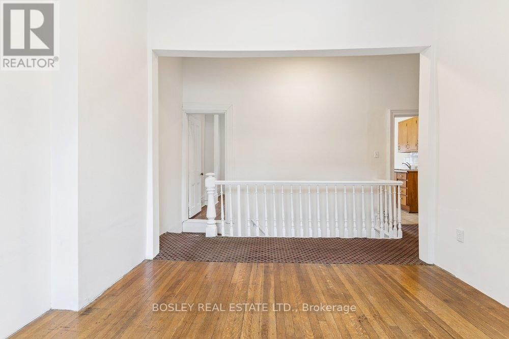 221 BEVERLEY STREET Image 29