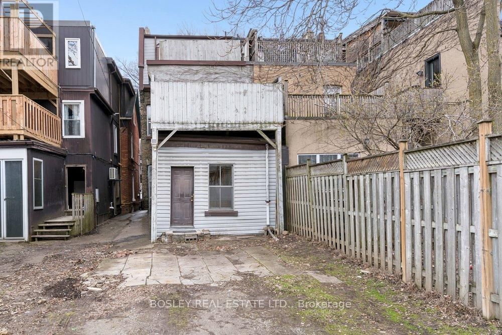 221 BEVERLEY STREET Image 38