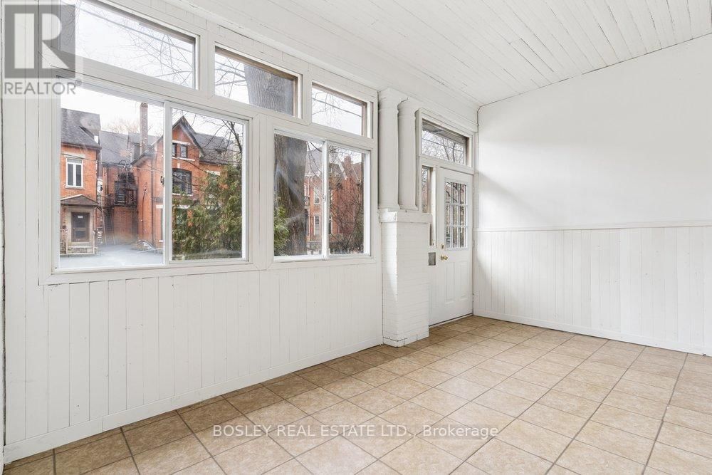 221 BEVERLEY STREET Image 5