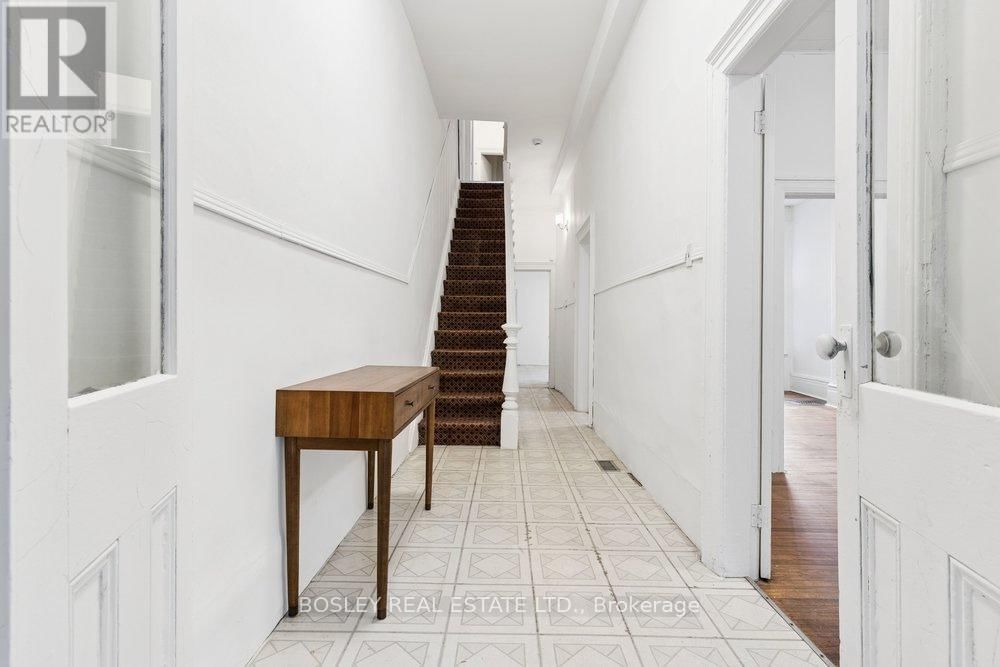 221 BEVERLEY STREET Image 7