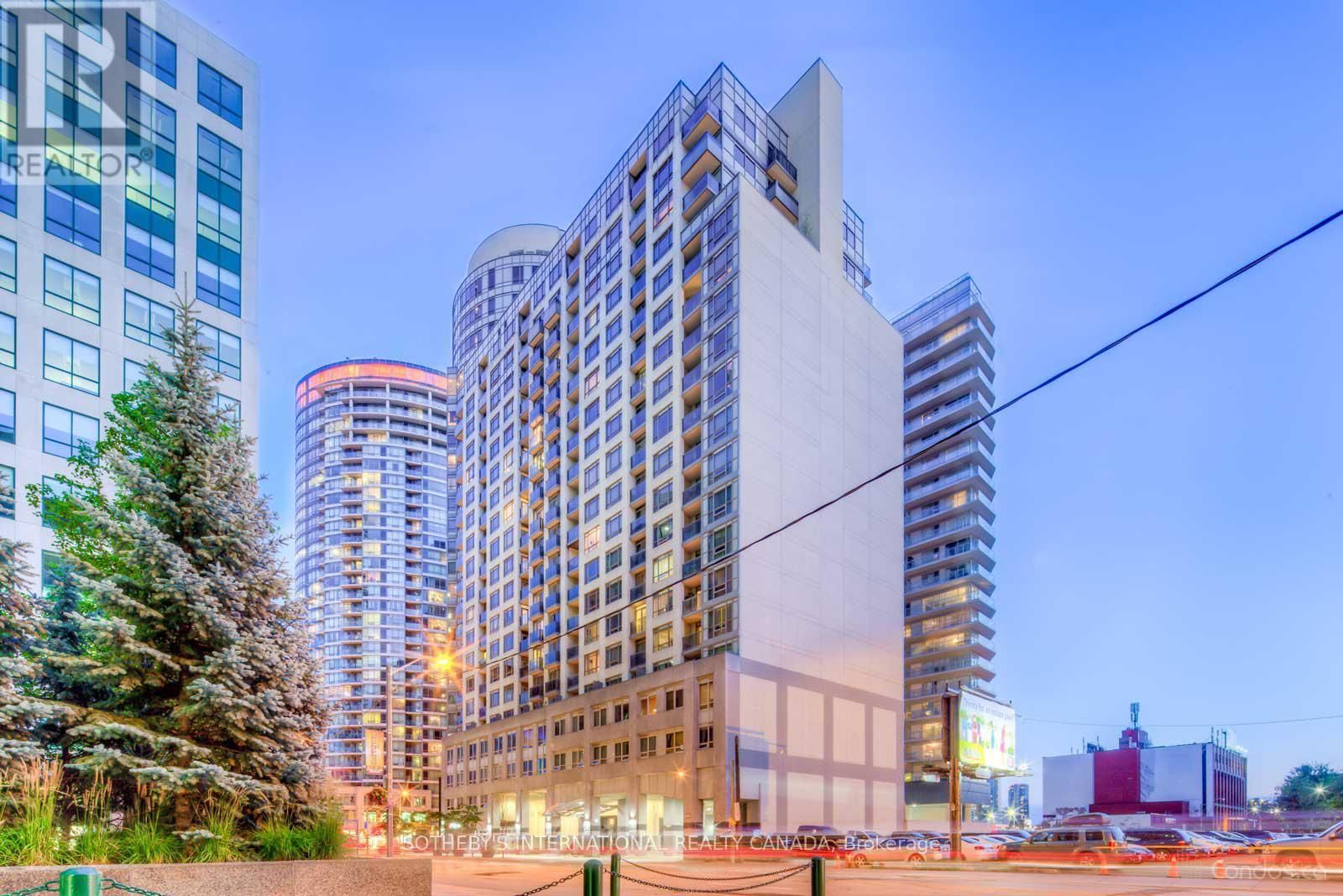 1705 - 20 BLUE JAYS WAY Image 39