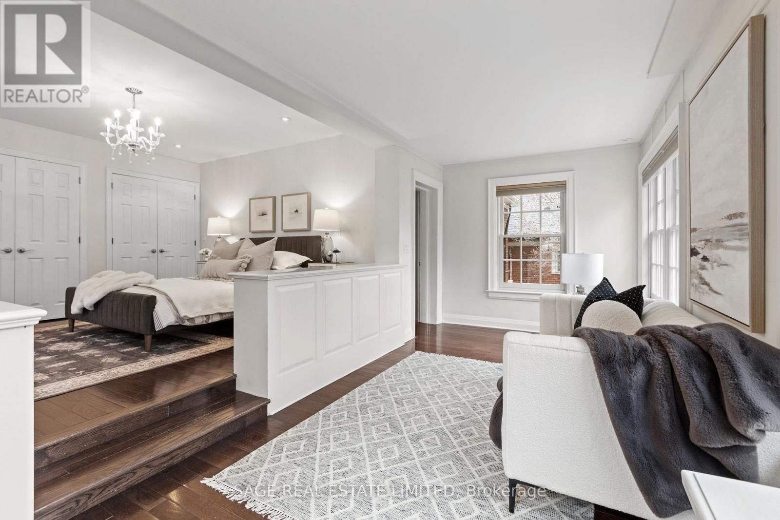 85 WEYBOURNE CRESCENT Image 15