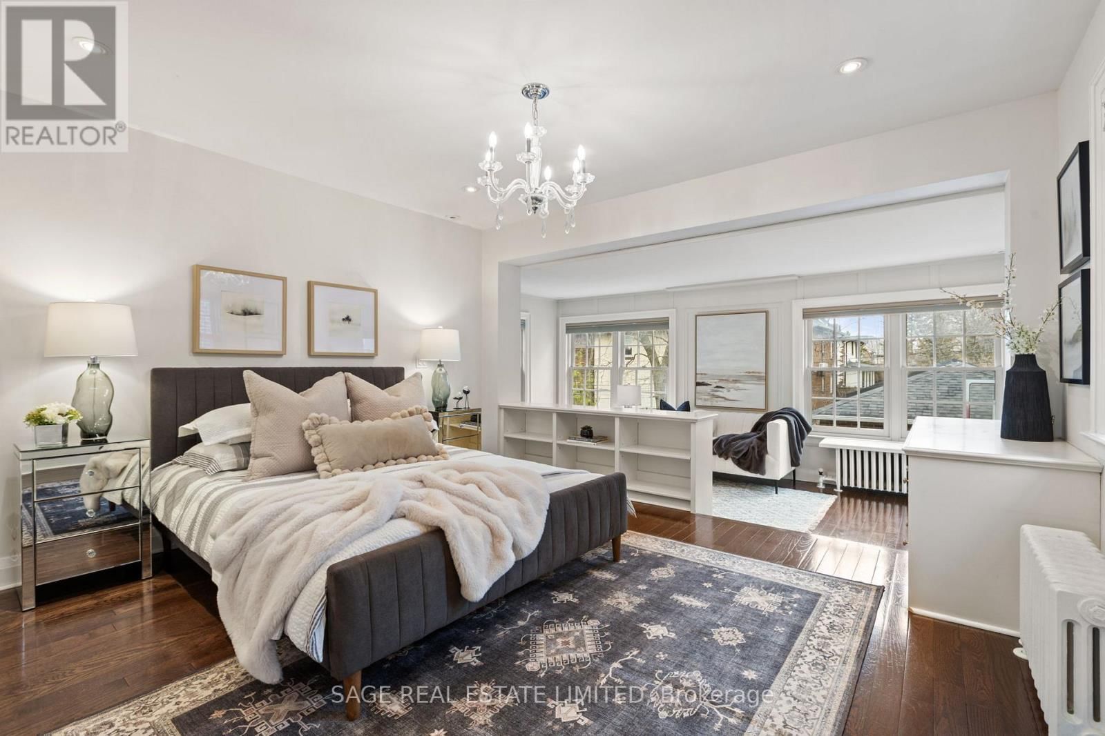 85 WEYBOURNE CRESCENT Image 17