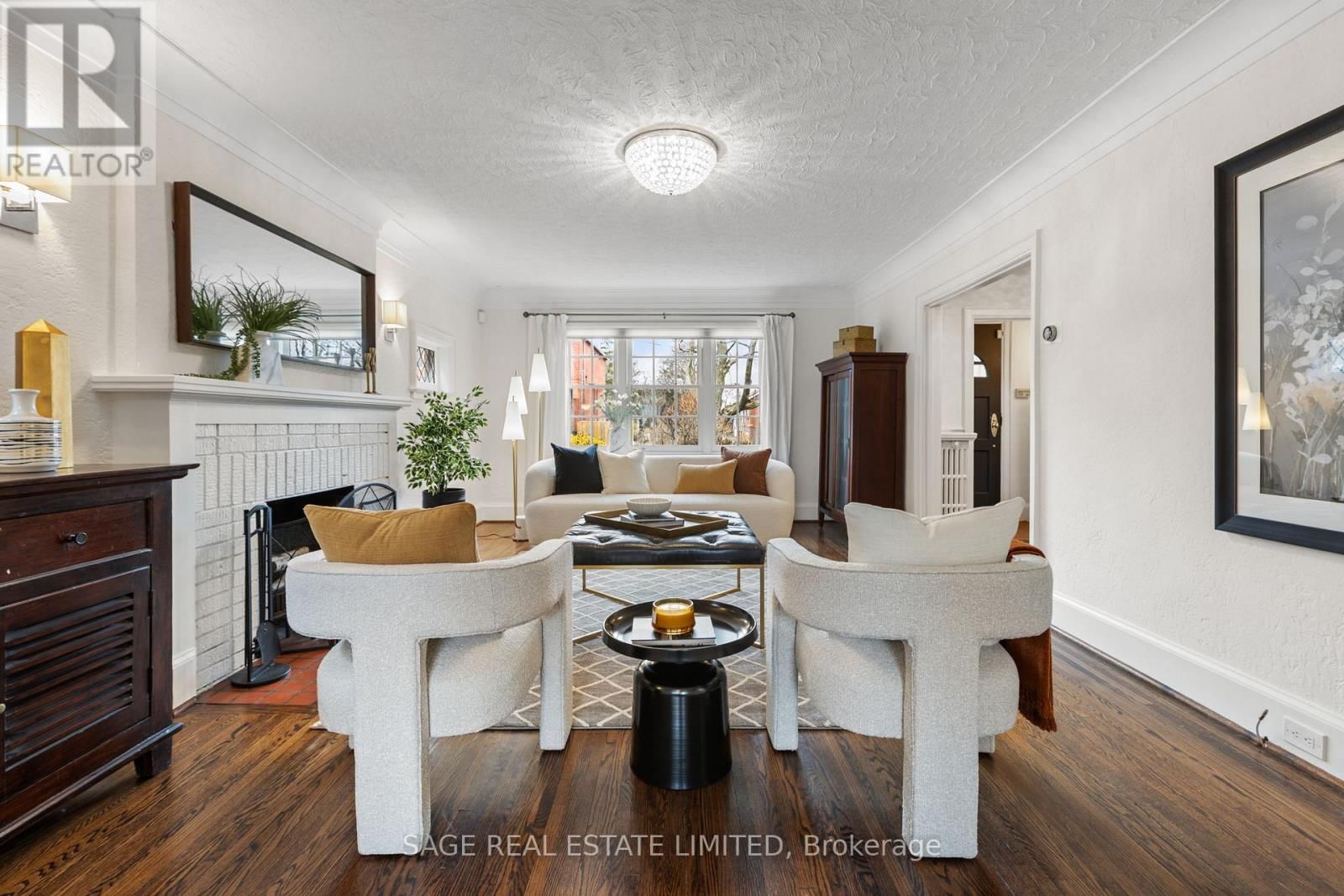 85 WEYBOURNE CRESCENT Image 5