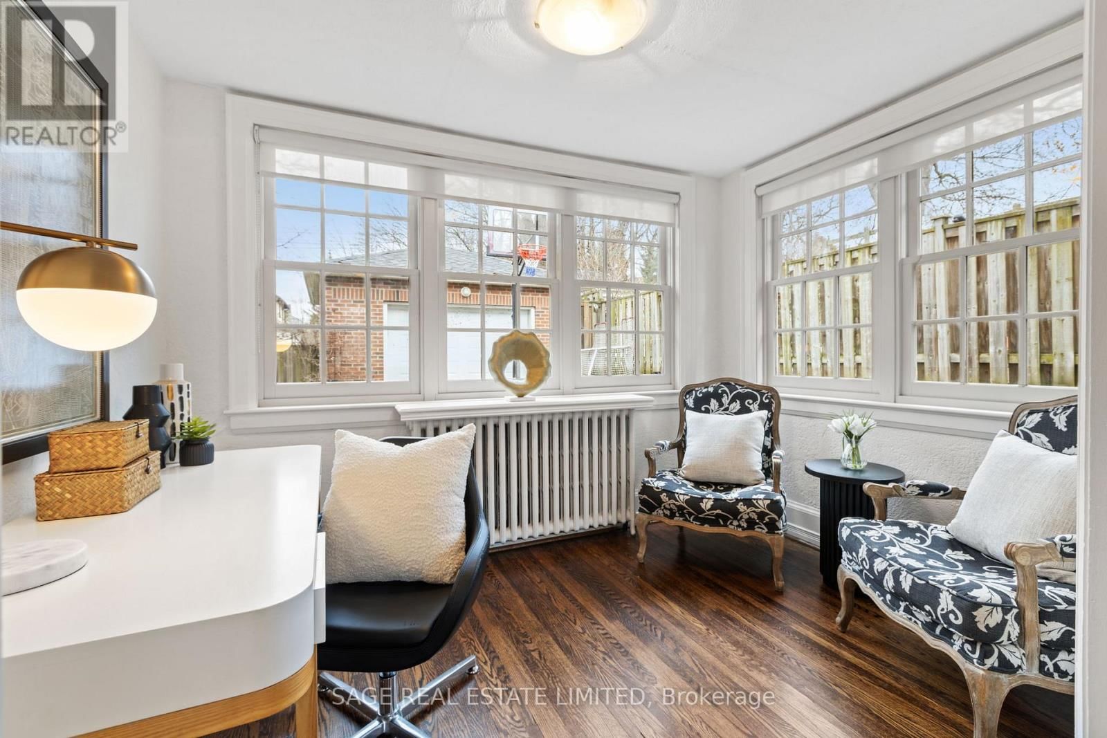 85 WEYBOURNE CRESCENT Image 7