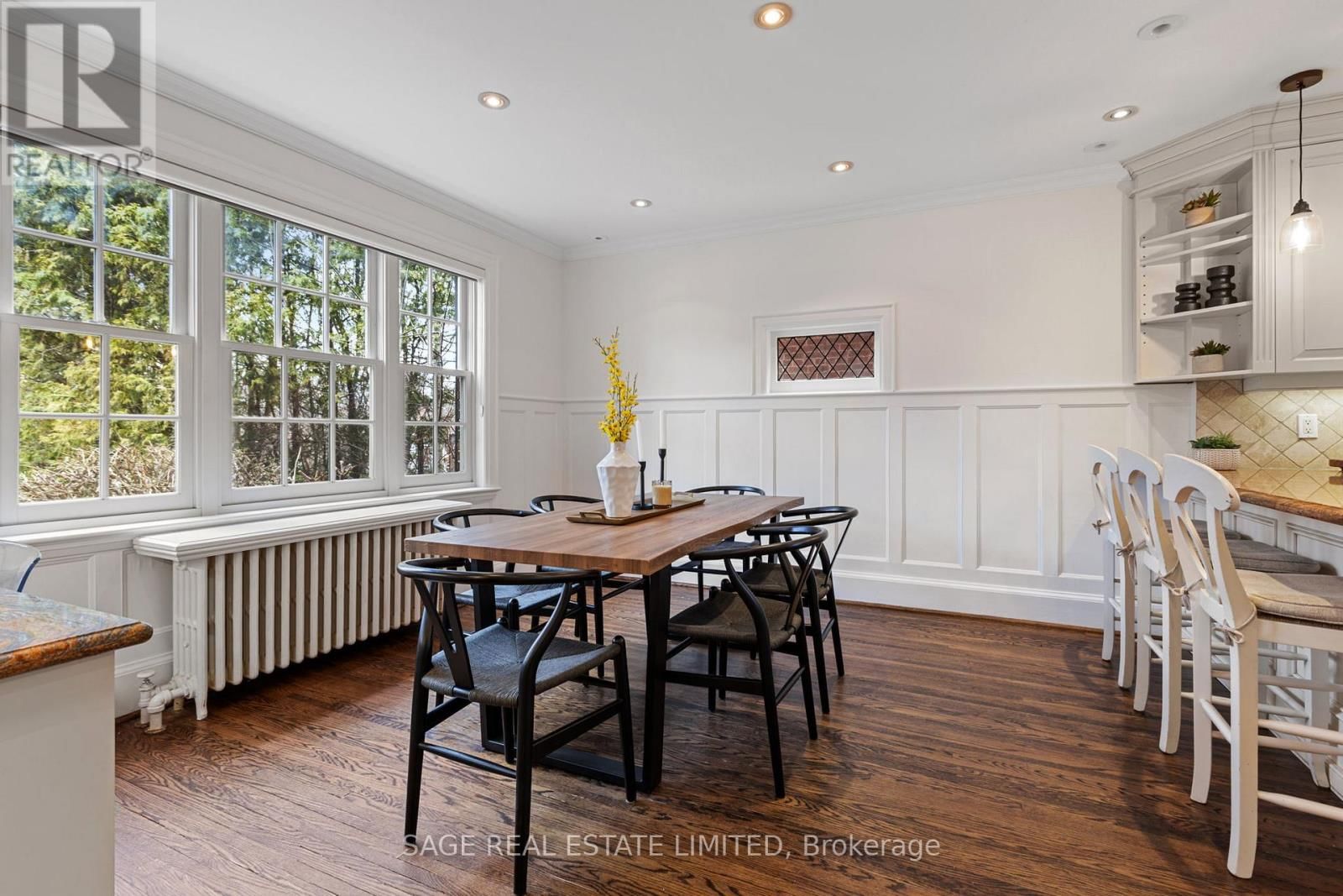 85 WEYBOURNE CRESCENT Image 8