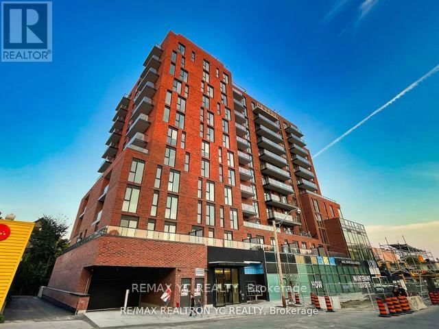 908 - 185 ALBERTA AVENUE Image 1