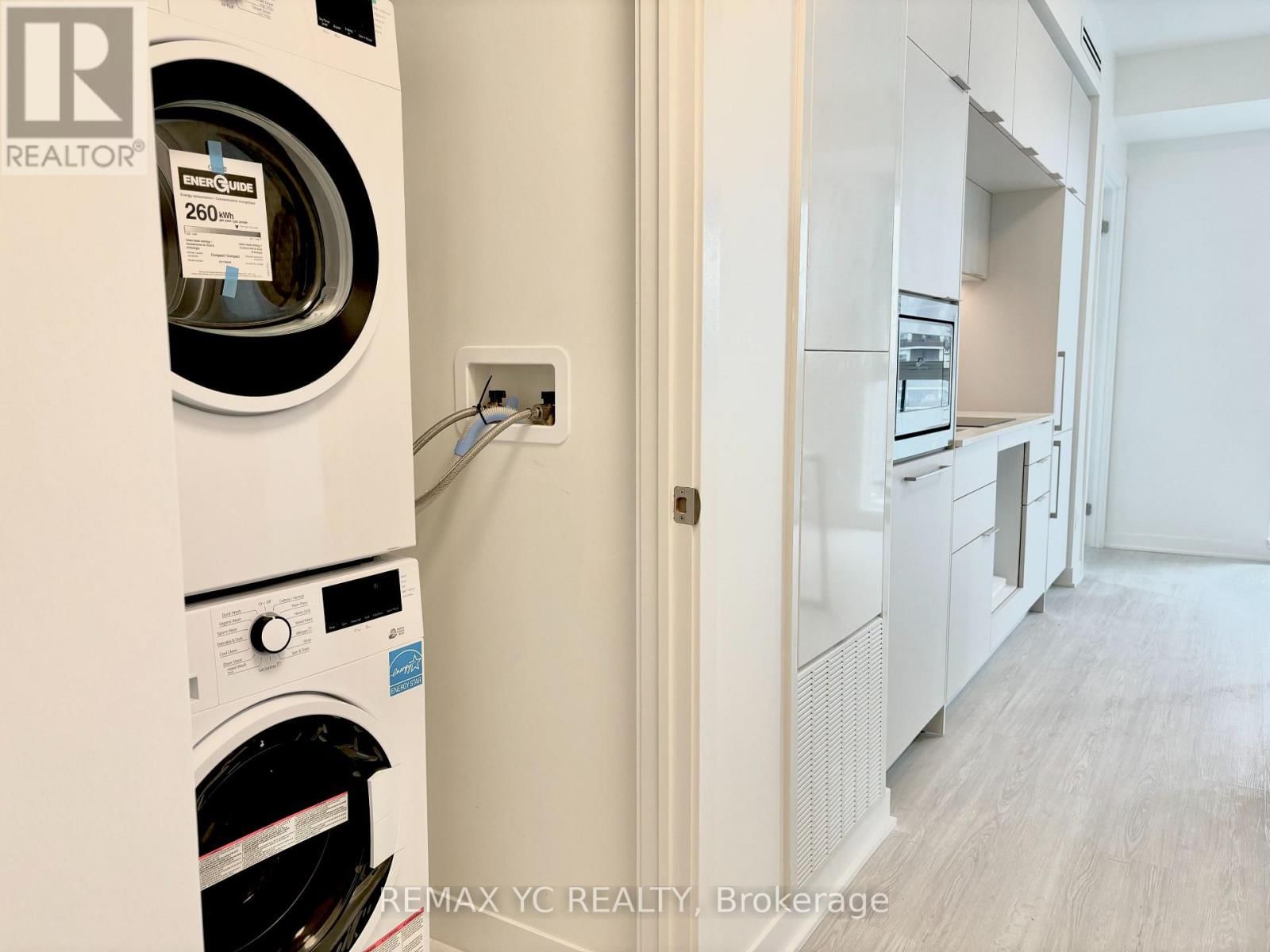 908 - 185 ALBERTA AVENUE Image 13