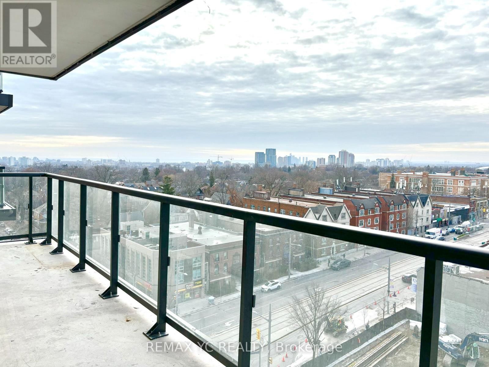 908 - 185 ALBERTA AVENUE Image 16