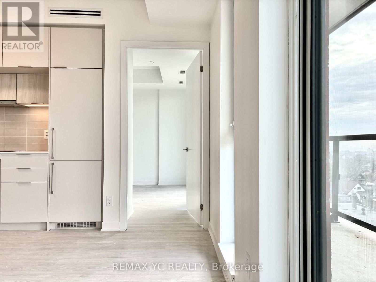 908 - 185 ALBERTA AVENUE Image 5