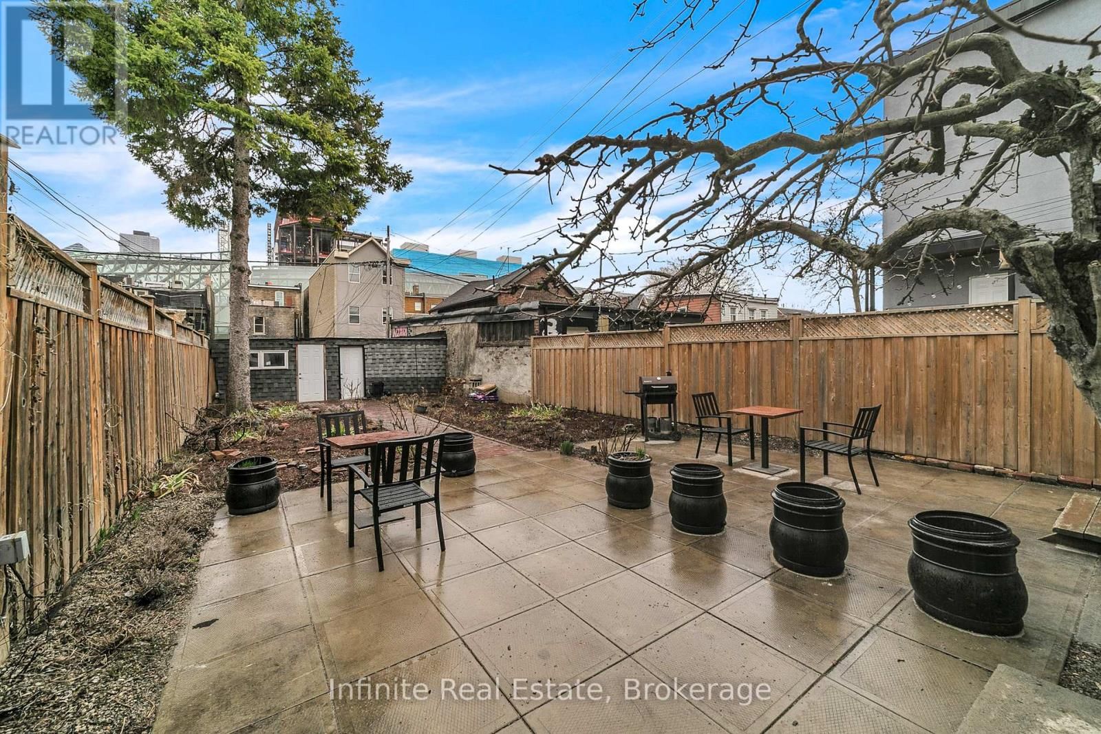 11 D'ARCY STREET Image 19