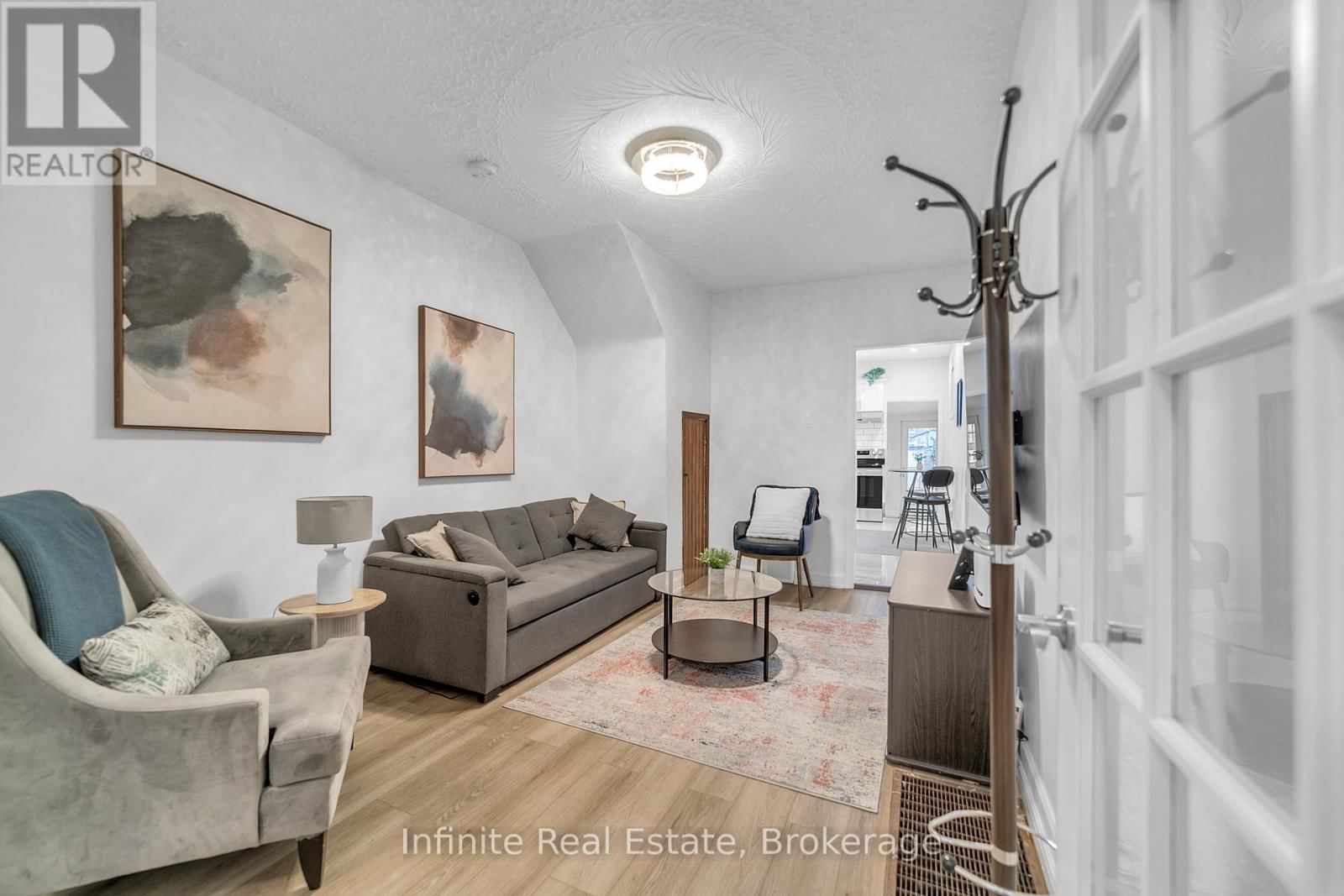 11 D'ARCY STREET Image 2