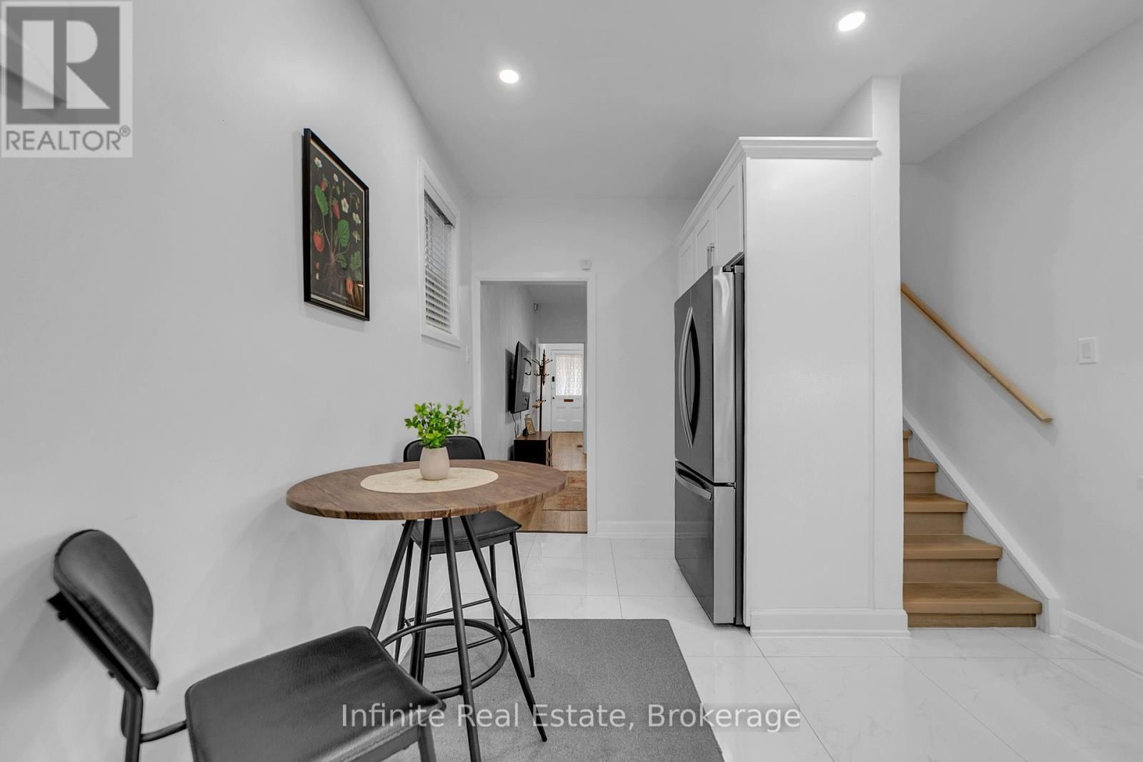 11 D'ARCY STREET Image 9