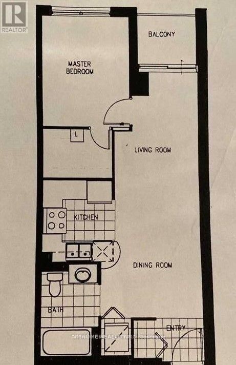 506 - 17 BARBERRY PLACE Image 12