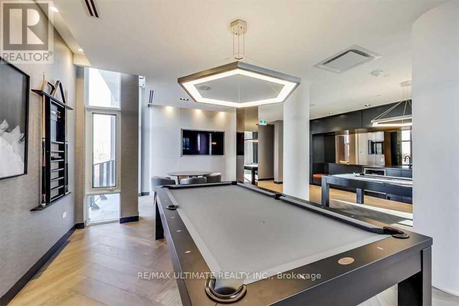 2508 - 330 RICHMOND STREET WEST Image 21