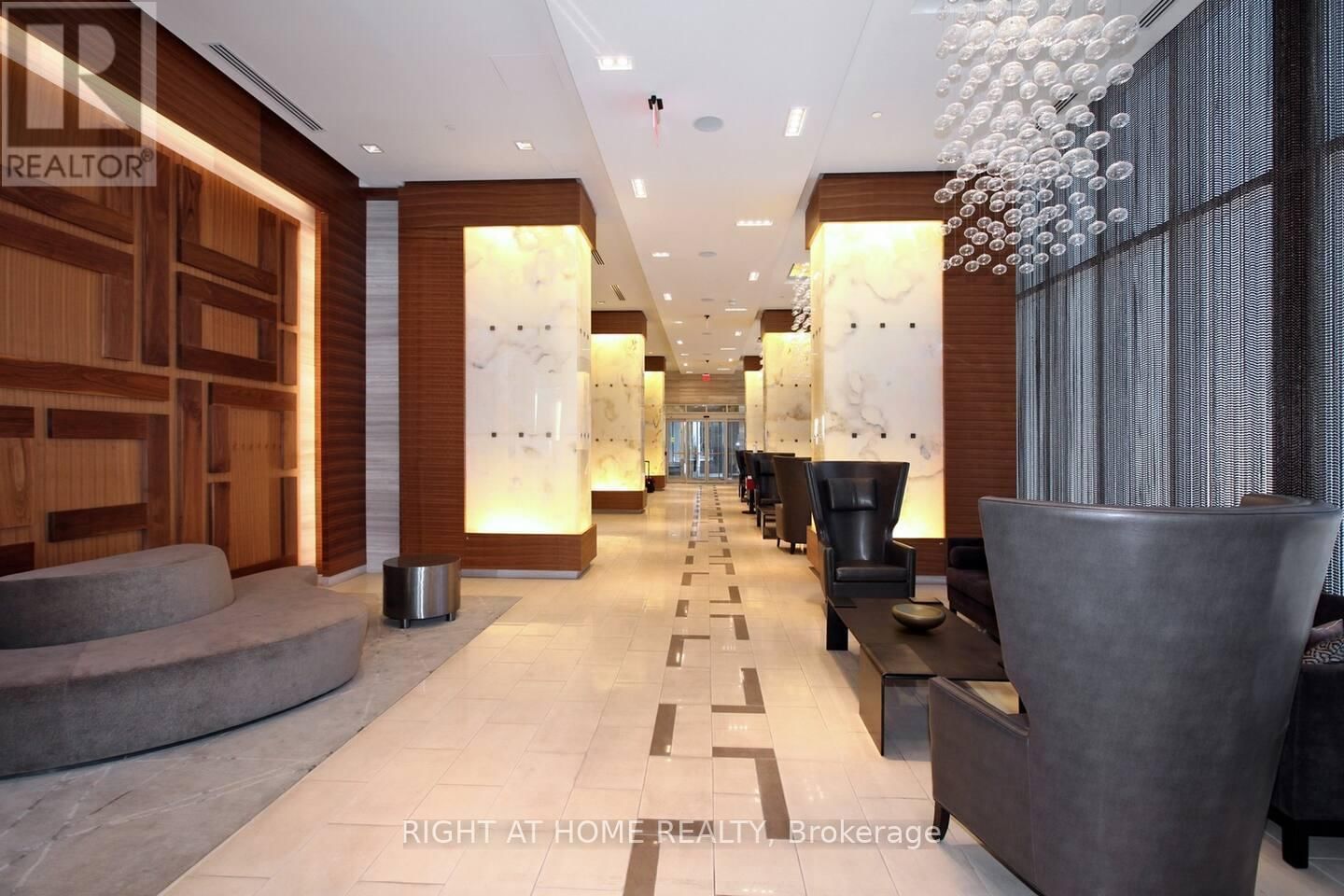 2512 - 300 FRONT STREET WEST Image 10