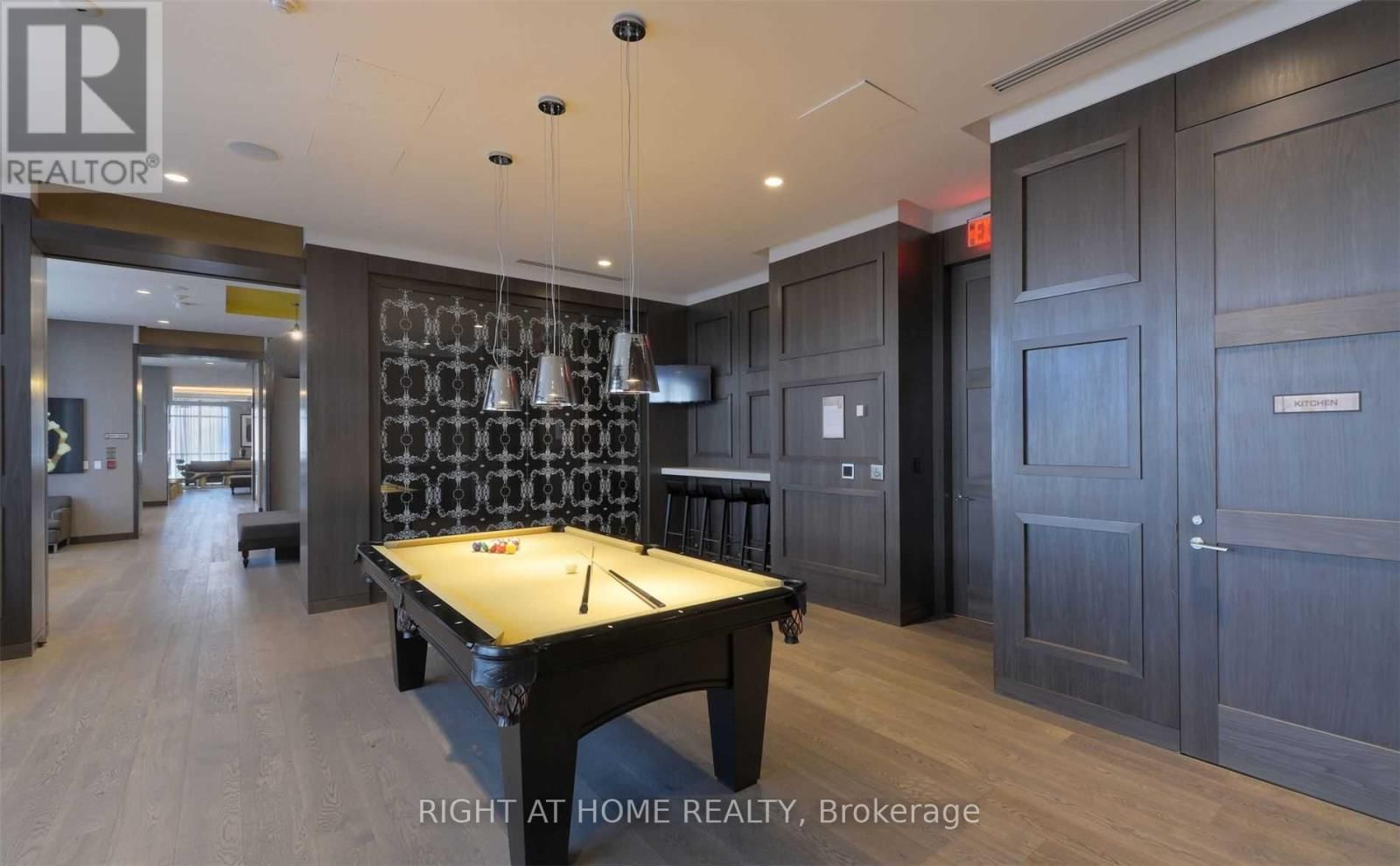 2512 - 300 FRONT STREET WEST Image 4