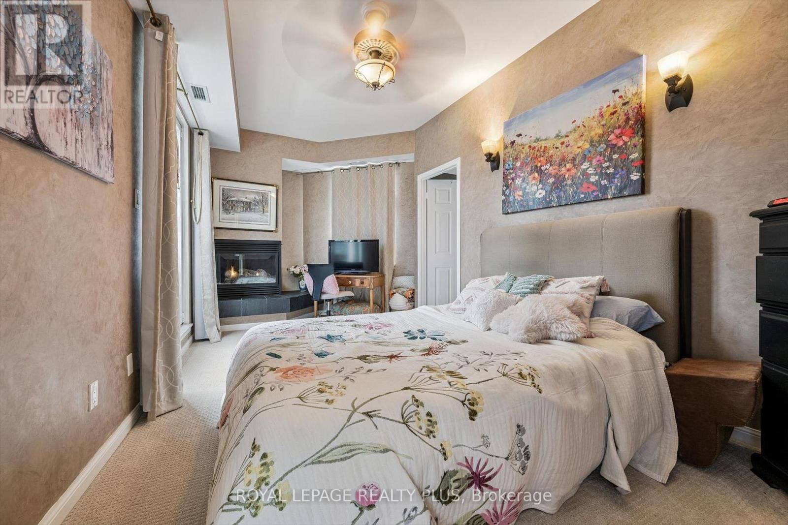 620 - 550 FRONT STREET WEST Image 14