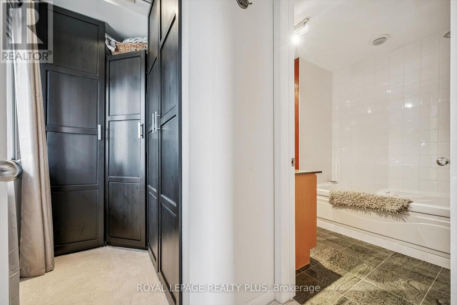 620 - 550 FRONT STREET WEST Image 17