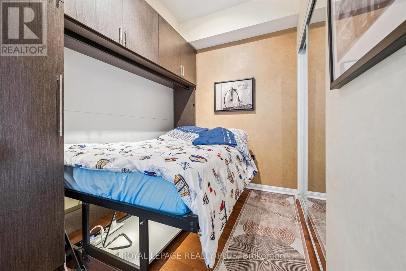 620 - 550 FRONT STREET WEST Image 19