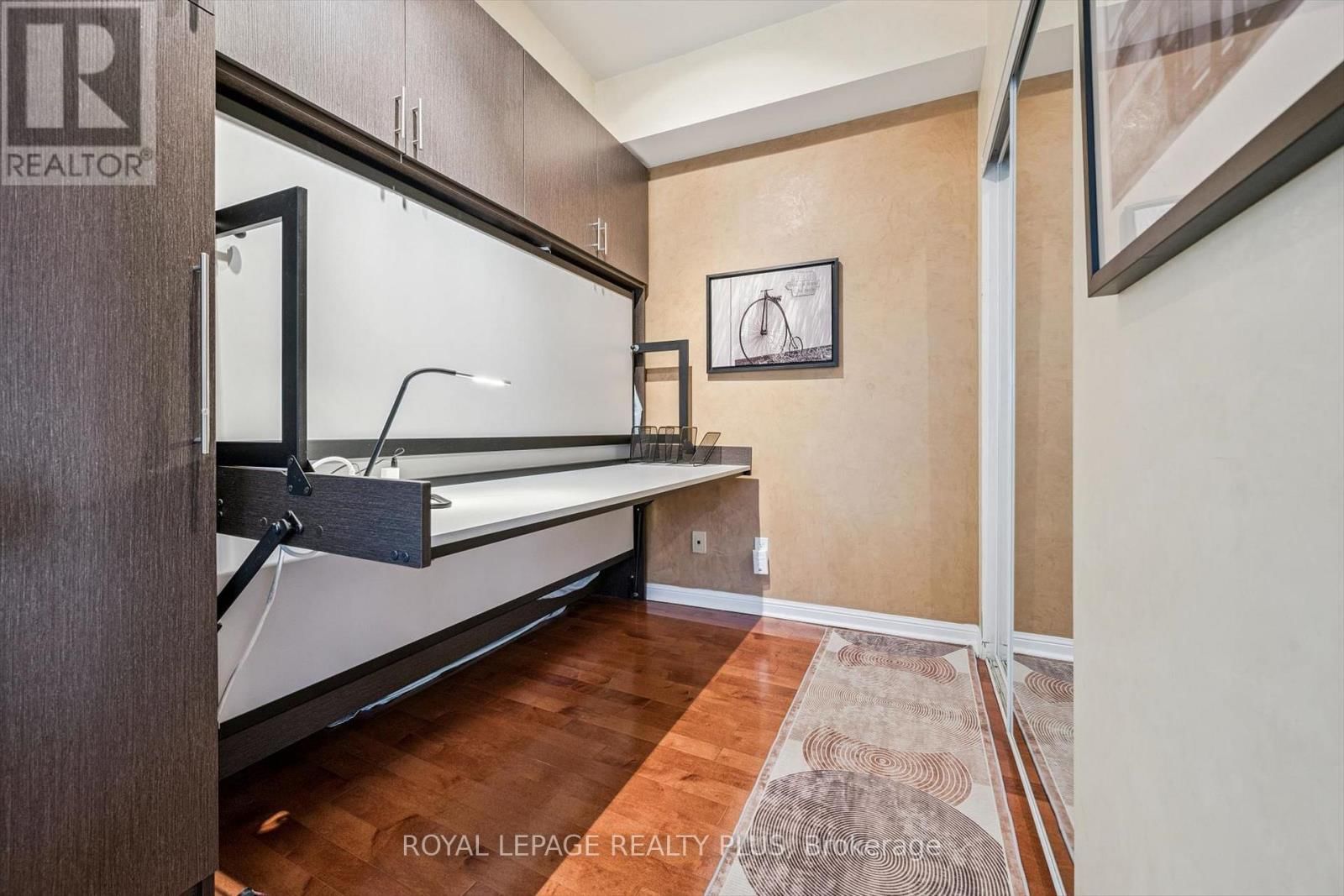 620 - 550 FRONT STREET WEST Image 20