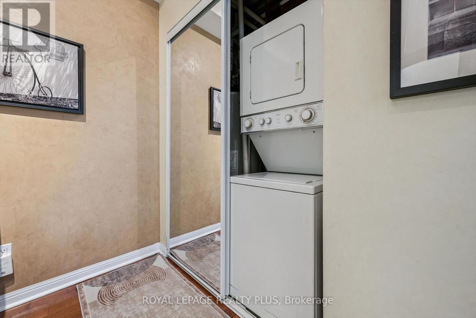 620 - 550 FRONT STREET WEST Image 21