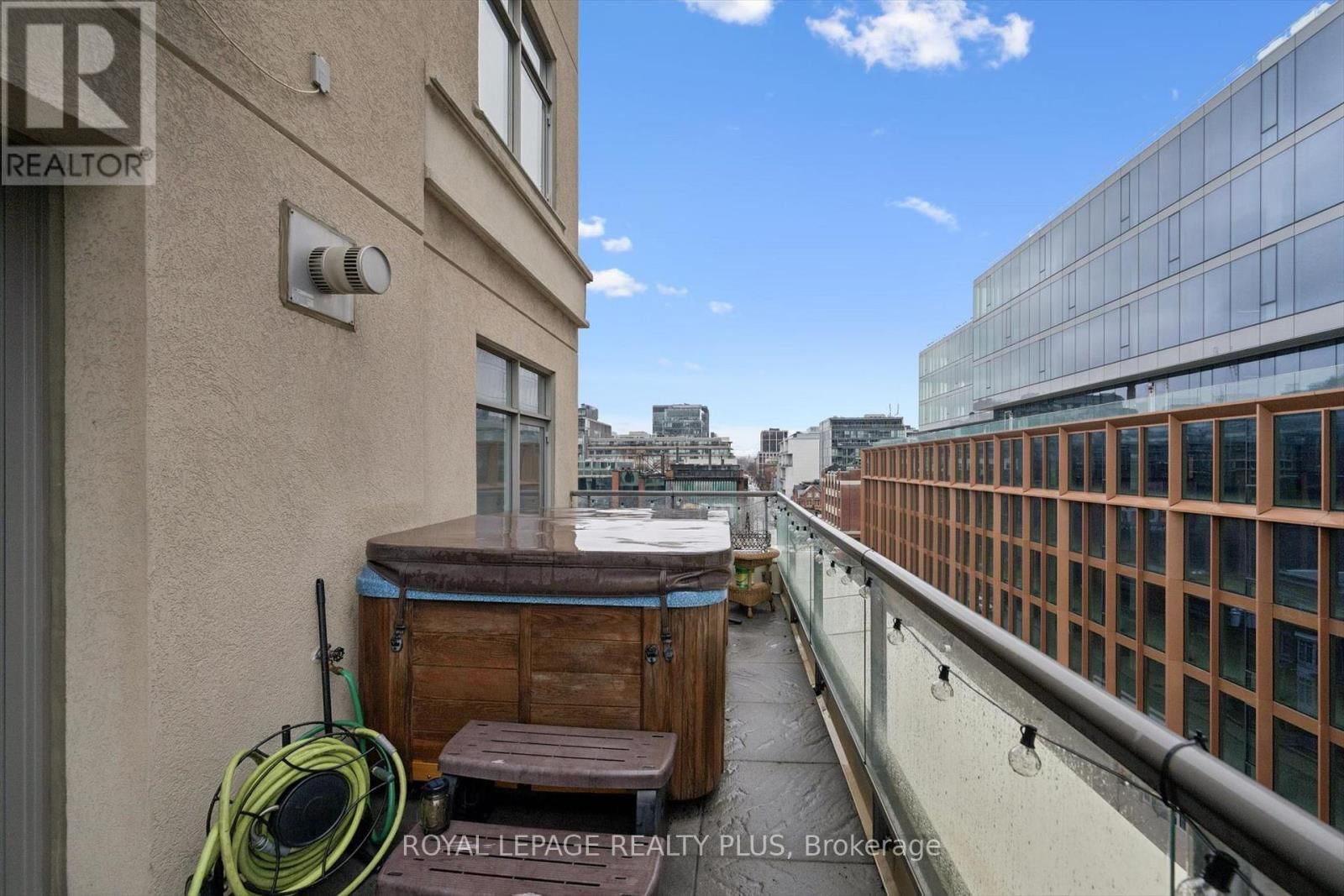 620 - 550 FRONT STREET WEST Image 22