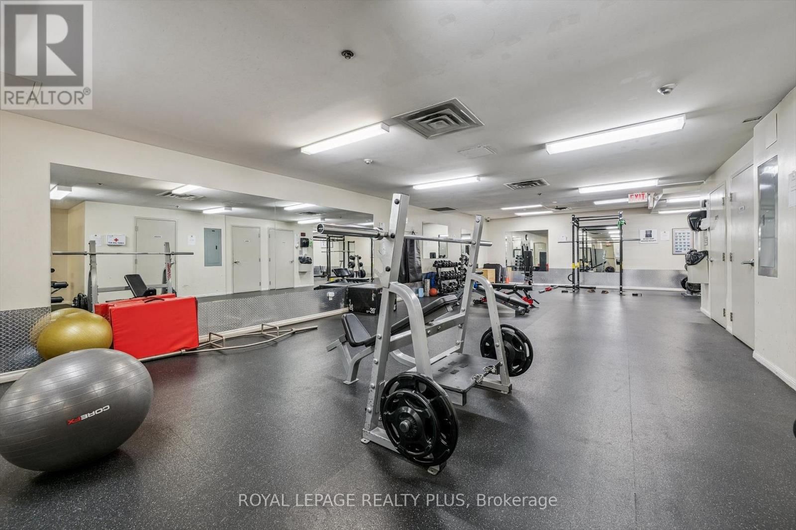 620 - 550 FRONT STREET WEST Image 29