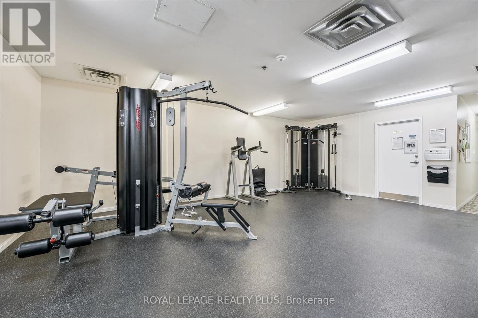 620 - 550 FRONT STREET WEST Image 30