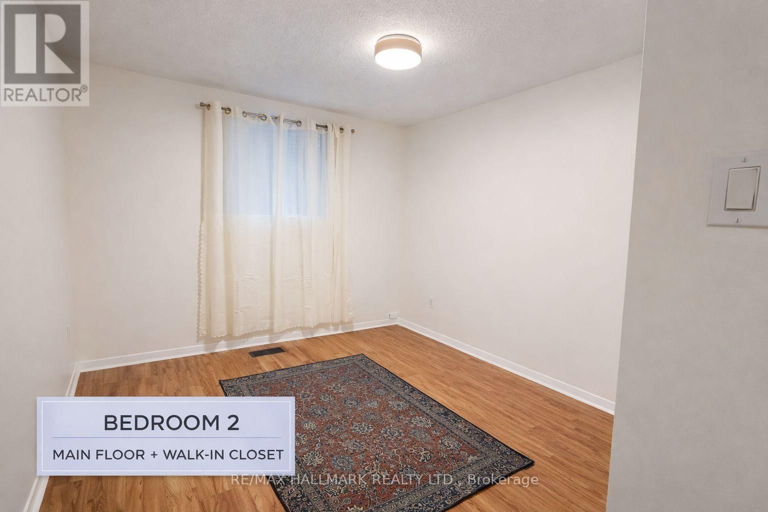 64 GREEN BUSH ROAD Image 10