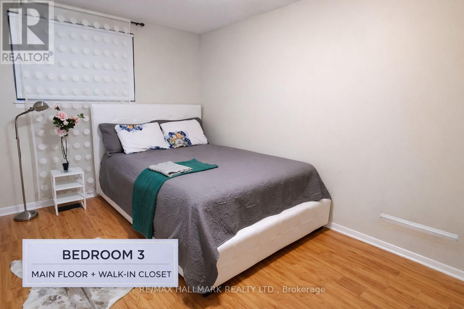 64 GREEN BUSH ROAD Image 11