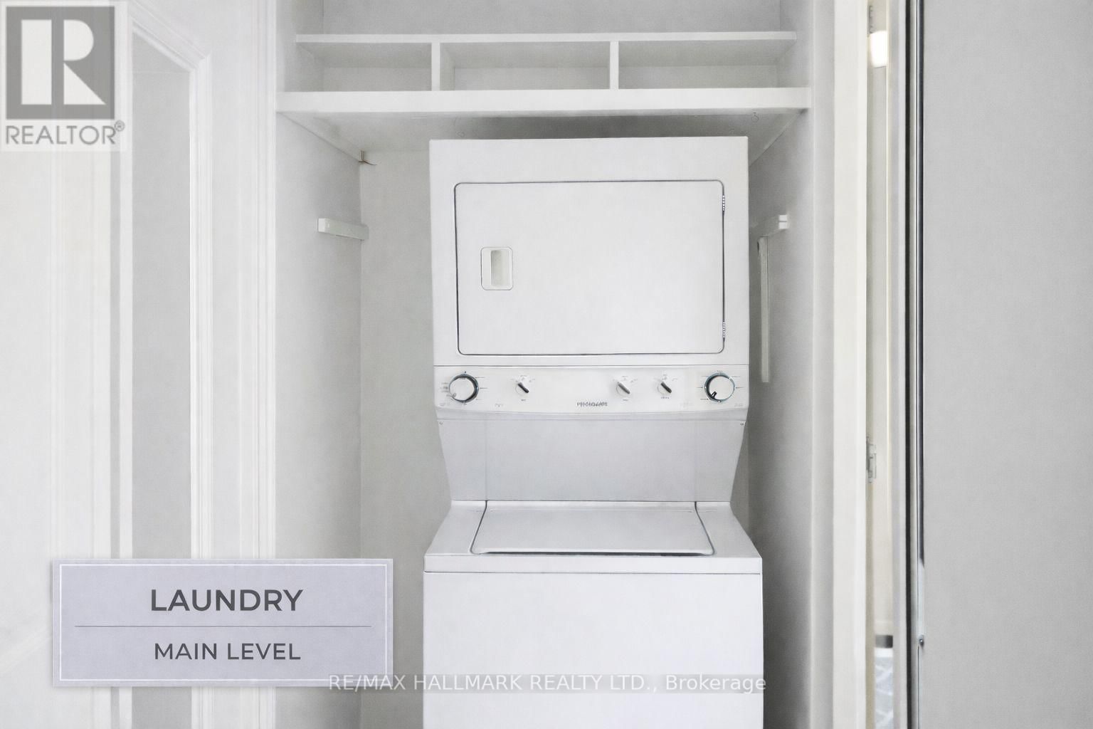 64 GREEN BUSH ROAD Image 14